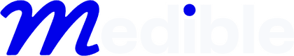 Medible
