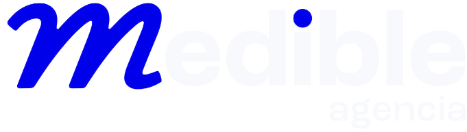 Medible · agencia